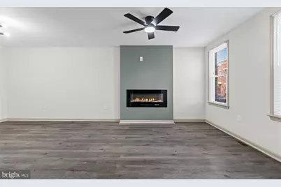 1502 Leslie Street, Baltimore, MD 21217 - Photo 5