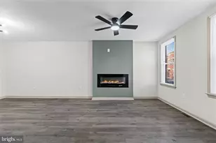 1502 Leslie St, Baltimore, MD 21217 - Photo 5