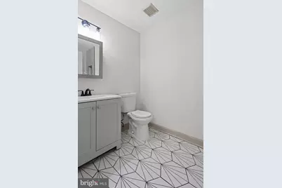 1502 Leslie Street, Baltimore, MD 21217 - Photo 9
