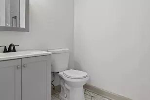 1502 Leslie St, Baltimore, MD 21217 - Photo 9