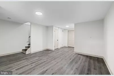 1502 Leslie Street, Baltimore, MD 21217 - Photo 27