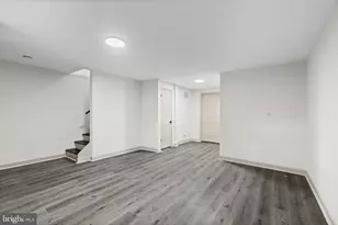 1502 Leslie St, Baltimore, MD 21217 - Photo 27