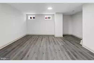 1502 Leslie Street, Baltimore, MD 21217 - Photo 25