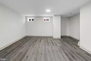 1502 Leslie St, Baltimore, MD 21217 - Photo 25