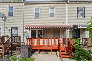 1502 Leslie St, Baltimore, MD 21217 - Photo 29