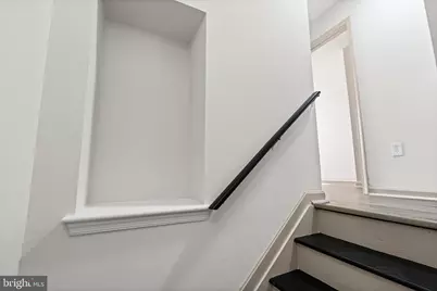 1502 Leslie Street, Baltimore, MD 21217 - Photo 11
