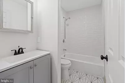 1502 Leslie Street, Baltimore, MD 21217 - Photo 17