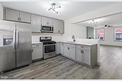 1502 Leslie Street, Baltimore, MD 21217 - Photo 7