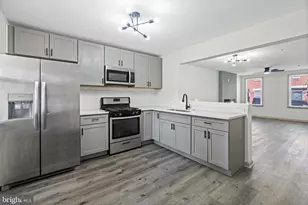 1502 Leslie St, Baltimore, MD 21217 - Photo 7
