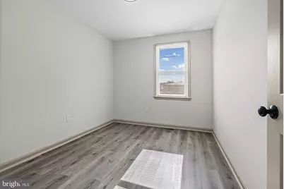 1502 Leslie Street, Baltimore, MD 21217 - Photo 19