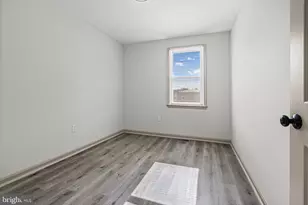 1502 Leslie St, Baltimore, MD 21217 - Photo 19