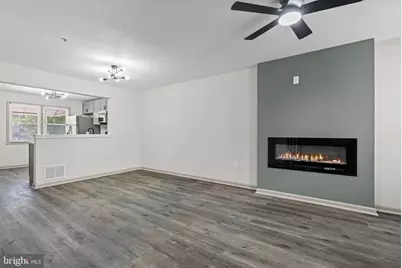 1502 Leslie Street, Baltimore, MD 21217 - Photo 3