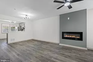1502 Leslie St, Baltimore, MD 21217 - Photo 3
