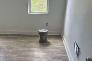 1770 Homestead St, Baltimore, MD 21218 - Photo 5