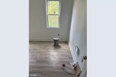 1770 Homestead Street, Baltimore, MD 21218 - Photo 3