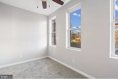 2532 Druid Hill Avenue, Baltimore, MD 21217 - Photo 15
