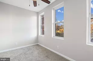 2532 Druid Hill Ave, Baltimore, MD 21217 - Photo 15