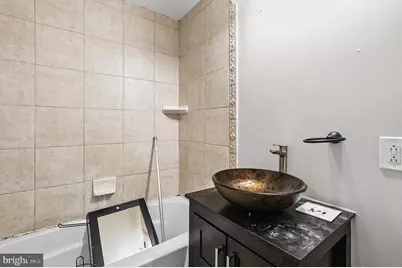 2532 Druid Hill Avenue, Baltimore, MD 21217 - Photo 13