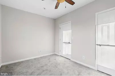 2532 Druid Hill Avenue, Baltimore, MD 21217 - Photo 19