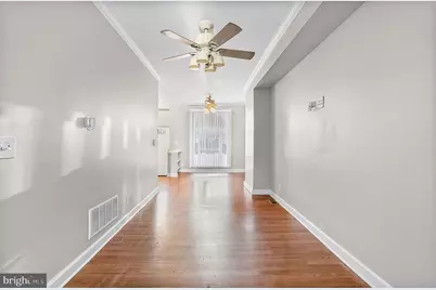 2532 Druid Hill Avenue, Baltimore, MD 21217 - Photo 17