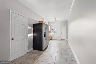 2532 Druid Hill Ave, Baltimore, MD 21217 - Photo 5