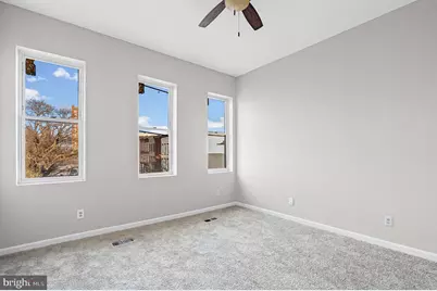 2532 Druid Hill Avenue, Baltimore, MD 21217 - Photo 23