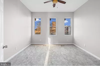 2532 Druid Hill Avenue, Baltimore, MD 21217 - Photo 21