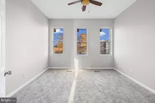2532 Druid Hill Ave, Baltimore, MD 21217 - Photo 21