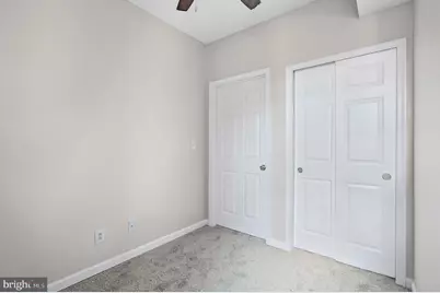 2532 Druid Hill Avenue, Baltimore, MD 21217 - Photo 11