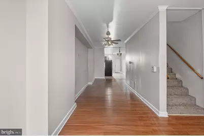 2532 Druid Hill Avenue, Baltimore, MD 21217 - Photo 3