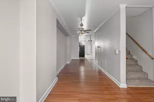 2532 Druid Hill Ave, Baltimore, MD 21217 - Photo 3