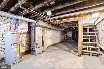 2532 Druid Hill Avenue, Baltimore, MD 21217 - Photo 25