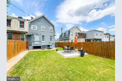 3617 Liberty Heights Avenue, Baltimore, MD 21215 - Photo 55