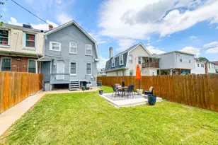 3617 Liberty Heights Ave, Baltimore, MD 21215 - Photo 55