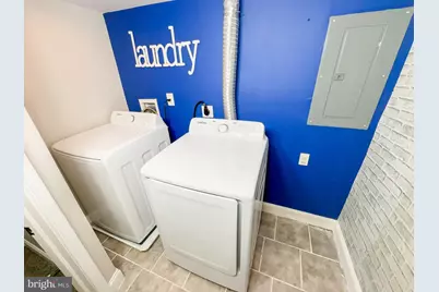 3617 Liberty Heights Avenue, Baltimore, MD 21215 - Photo 31