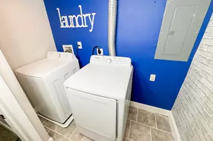 3617 Liberty Heights Ave, Baltimore, MD 21215 - Photo 31
