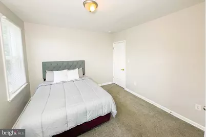 3617 Liberty Heights Avenue, Baltimore, MD 21215 - Photo 27