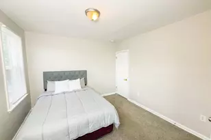3617 Liberty Heights Ave, Baltimore, MD 21215 - Photo 27