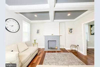 3617 Liberty Heights Avenue, Baltimore, MD 21215 - Photo 9