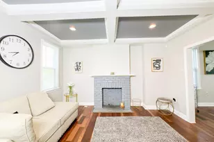 3617 Liberty Heights Ave, Baltimore, MD 21215 - Photo 9