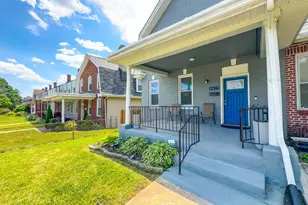 3617 Liberty Heights Ave, Baltimore, MD 21215 - Photo 5
