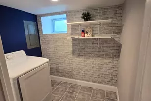 3617 Liberty Heights Ave, Baltimore, MD 21215 - Photo 33