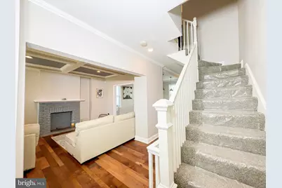 3617 Liberty Heights Avenue, Baltimore, MD 21215 - Photo 7