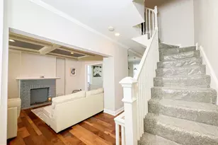 3617 Liberty Heights Ave, Baltimore, MD 21215 - Photo 7