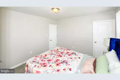 3617 Liberty Heights Avenue, Baltimore, MD 21215 - Photo 41