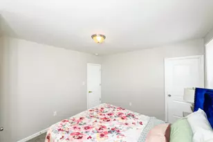 3617 Liberty Heights Ave, Baltimore, MD 21215 - Photo 41