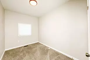 3617 Liberty Heights Ave, Baltimore, MD 21215 - Photo 35