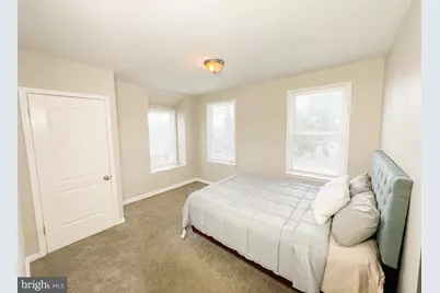 3617 Liberty Heights Avenue, Baltimore, MD 21215 - Photo 23