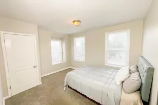 3617 Liberty Heights Ave, Baltimore, MD 21215 - Photo 23