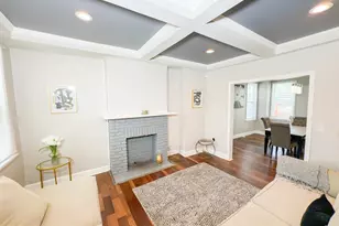 3617 Liberty Heights Ave, Baltimore, MD 21215 - Photo 11